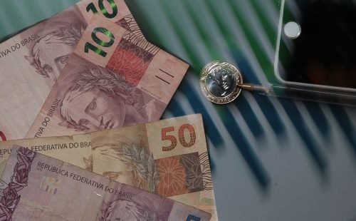 economia_1609210416_0.jpg