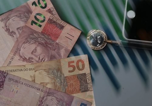 economia_1609210416_0.jpg