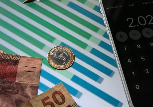 economia_1609210423_0.jpg