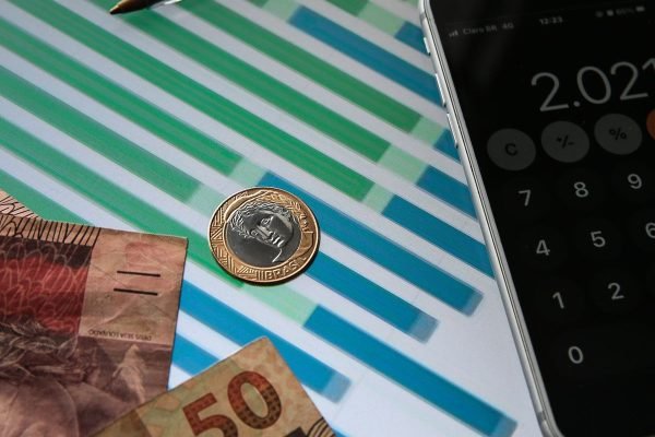 economia_1609210423_0.jpg
