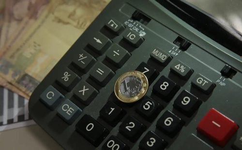 economia_1609210425_0.jpg