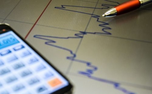 economia_ilustracao-2.jpg