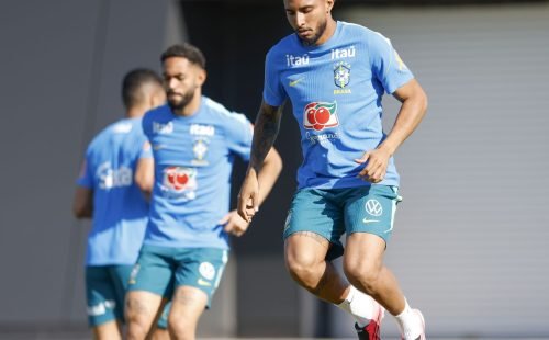 ederson_treino-selecao-brasileira-masculino-08062026.2.jpg