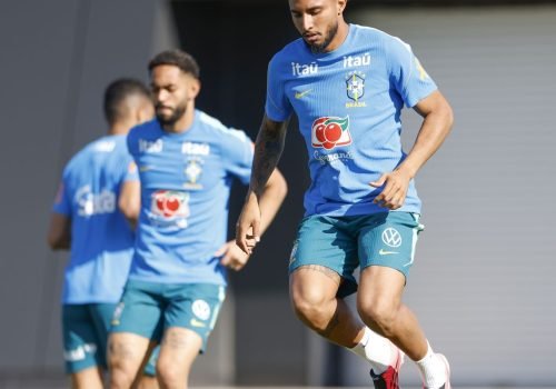 ederson_treino-selecao-brasileira-masculino-08062026.2.jpg