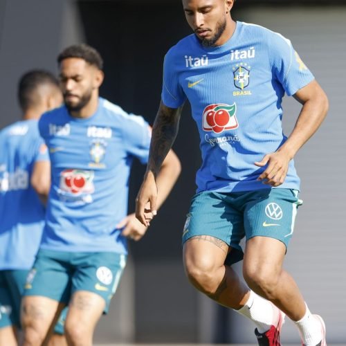 ederson_treino-selecao-brasileira-masculino-08062026.2.jpg