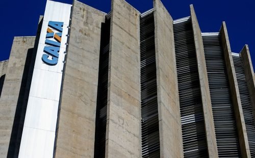 edificio_sede_caixa_economica_federal_170120182635.jpg