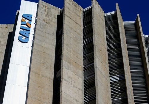 edificio_sede_caixa_economica_federal_170120182635.jpg