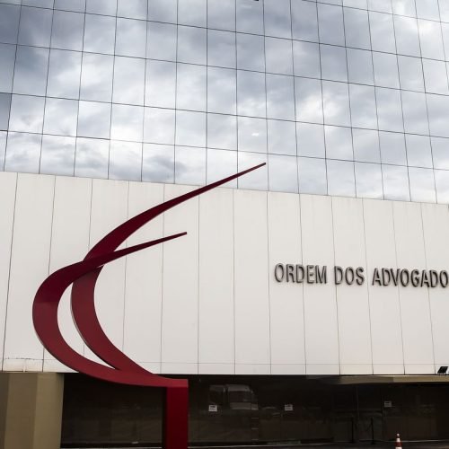 edificio_sede_da_ordem_dos_advogados_do_brasil_vac_abr_1008221436_0.jpg