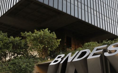 edificio_sede_do_bndes250620211182.jpg