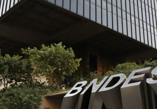 edificio_sede_do_bndes250620211182.jpg