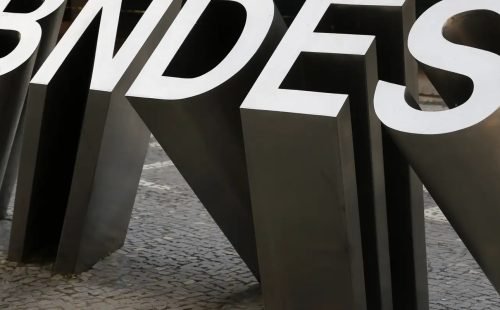 edificio_sede_do_bndes250620211186.jpg