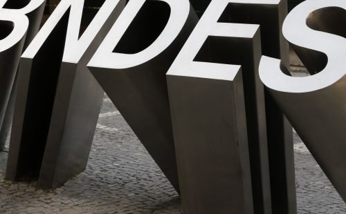 edificio_sede_do_bndes250620211186.jpg