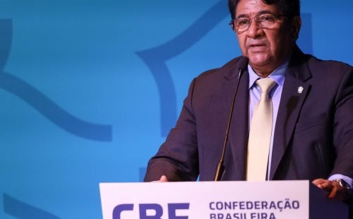ednaldo_rodrigues_reeleito_cbf_ate_2030.jpg