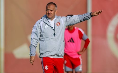 eduardo_baptista_novo_tecnico_internacioinal_2026.jpg