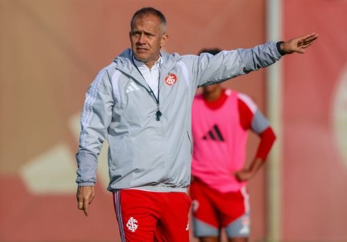 eduardo_baptista_novo_tecnico_internacioinal_2026.jpg