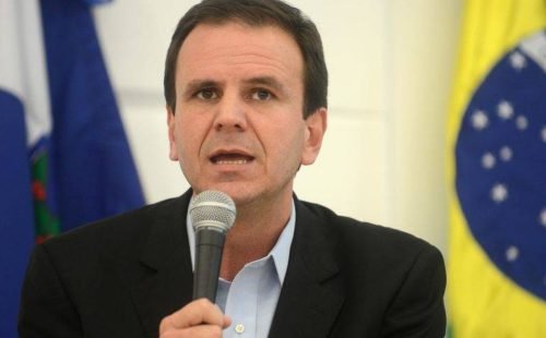eduardopaes_0.jpg