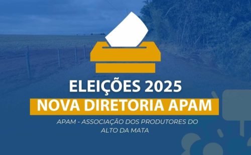 eleicoes-2025-nova-diretoria-apam-2-768x576.jpg