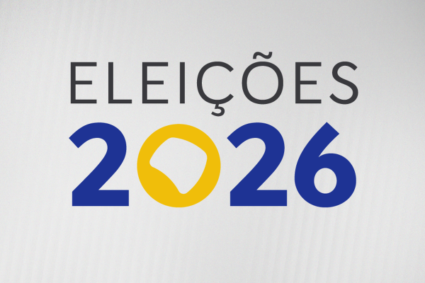 eleicoes-2026-banner.png