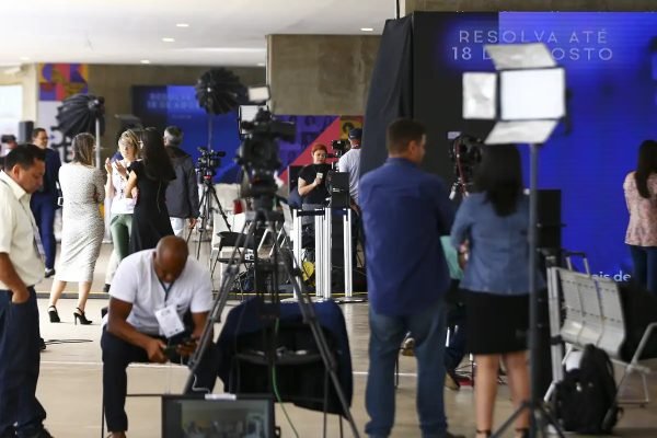eleicoes-tse_mcamgo_abr_021020221818-10.jpg