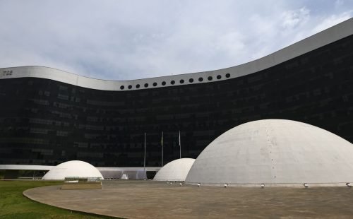 eleicoes-tse_mcamgo_abr_021020221818-5.jpg