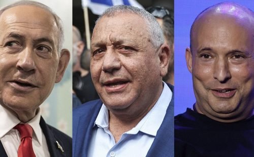 eleicoes_istarel_montagem.jpg