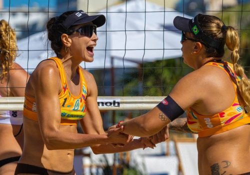 elite_do_rio_de_janeiro_circuito_mundial_de_volei_de_praia_2026_circuito_mundial_de_volei_de_praia_e.jpeg