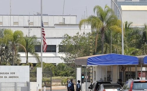 embaixada-estados-unidos.jpg