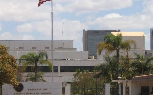 embaixada_usa_brasil_01luis_dantas.jpg