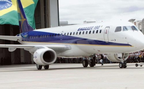 embraer_190.jpg