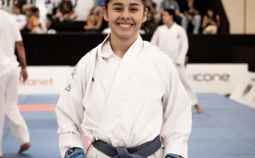 emily_karate_jubs_2025_natal.jpg
