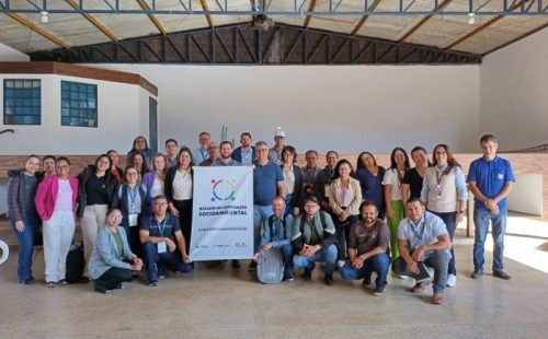 encontro-nucleos-de-cooperacao-socioambiental-navirai-2025-2-768x433.jpeg