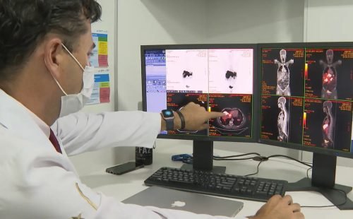 energia_nuclear_usada_para_diagnostico_de_cancer.jpg