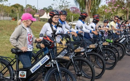 entrega-de-bicicletas-endemias-20-768x512.jpeg