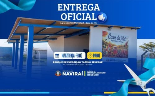 entrega-oficial-da-agroindustria-casa-do-mel-768x512.jpg