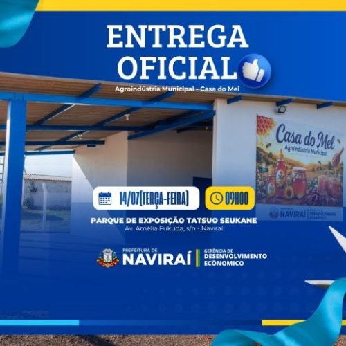 entrega-oficial-da-agroindustria-casa-do-mel-768x512.jpg