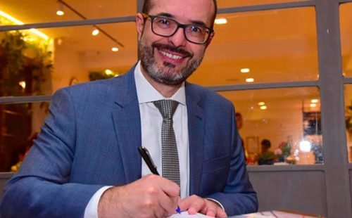 entrevista_rodrigo_foto1_contbr_imagem_materia.jpg