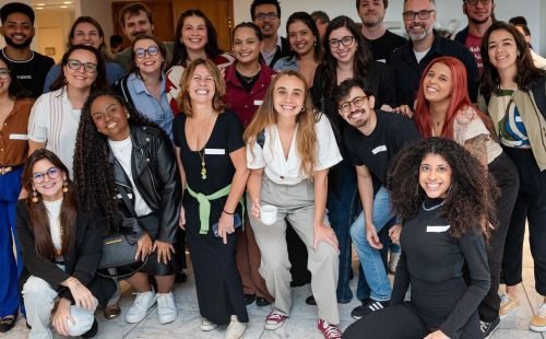 equipe_da_agencia_lupa.jpeg