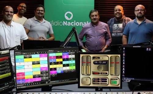 equipe_de_esportes_da_radio_nacional.jpg