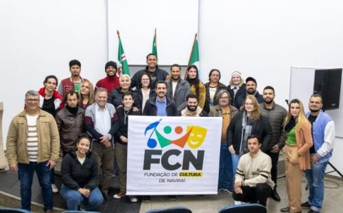 escuta-publica-navirai-5-768x512.jpeg