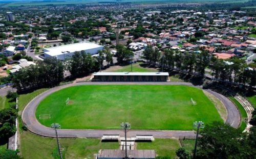 estadio-virotao-768x432.jpeg