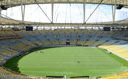 estadio_do_maracana2504130422.jpg