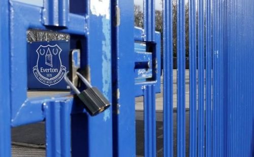 estadio_everton_fechado_campeonato_ingles.jpg