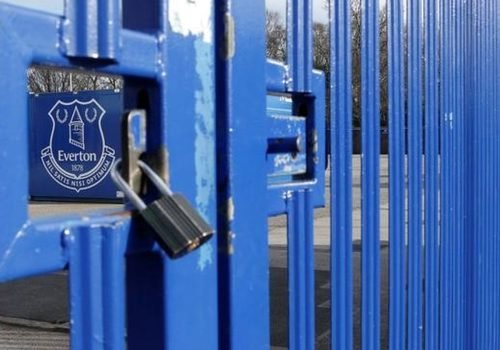 estadio_everton_fechado_campeonato_ingles.jpg