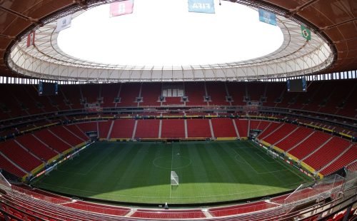 estadio_mane_garrincha_bsb.jpg