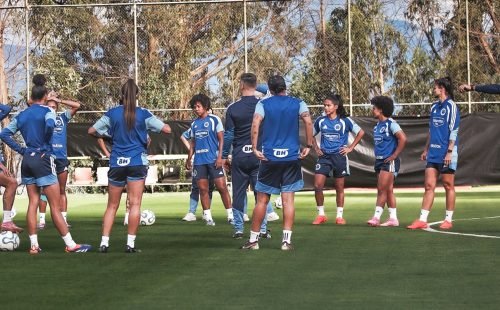 estreante_cruzeiro_sera_15_brasileiro_na_libertadores_feminina.jpg