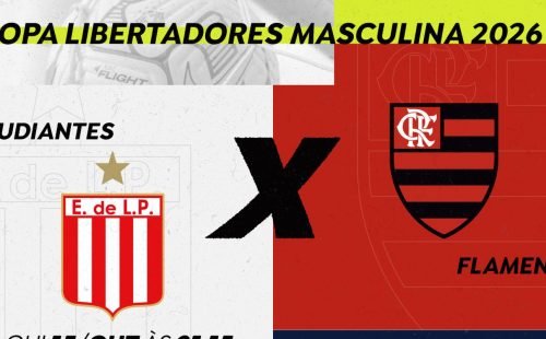 estudiantes-x-flamengo.jpg