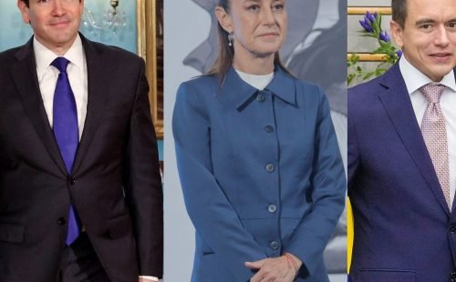 euavenezu.jpg