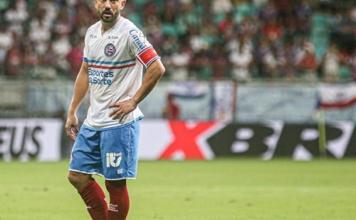 everton_ribeiro_bahia_2025.jpg