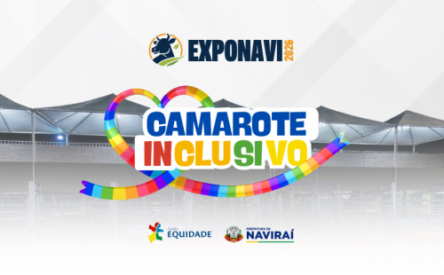 exponavi-2026-tera-camarote-inclusivo-com-40-vagas-para-pcds-e-autistas-1-768x512.png