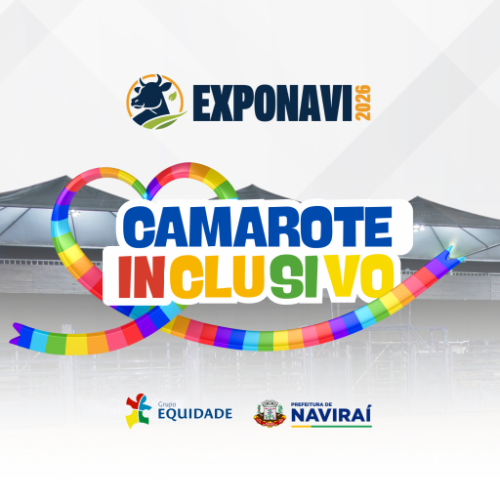 exponavi-2026-tera-camarote-inclusivo-com-40-vagas-para-pcds-e-autistas-1-768x512.png